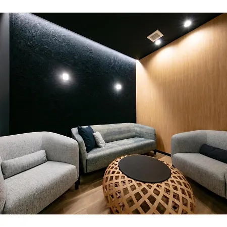 Villa Koshido Kotoni - Vacation Stay 49623V